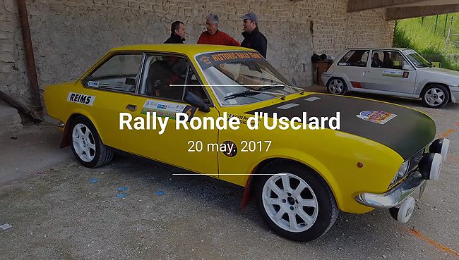 video-rally-ronde-usclard-2017