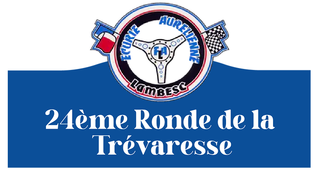 Ronde de la Trévaresse 2022