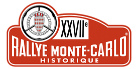 27e Rallye Monte‑Carlo Historique 2025