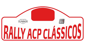 Rally ACP Clássicos 2025