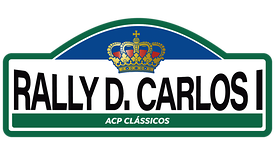 IV Rally D. Carlos I 2025