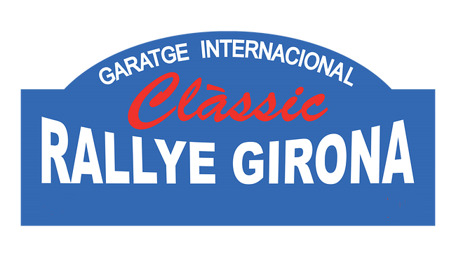 Classic Rallye Girona 2025