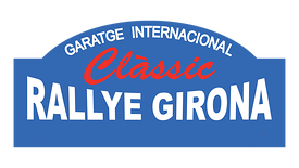 Classic Rallye Girona 2025