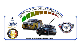 26ème Ronde de la Trévaresse 2024