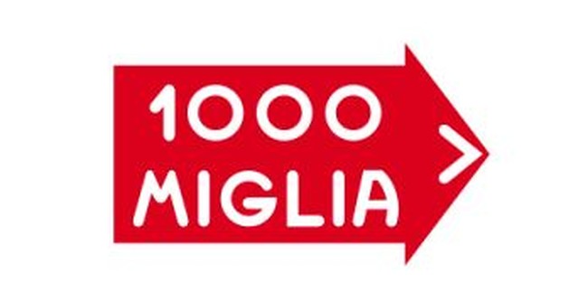 1000 Miglia 